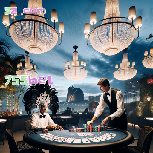 A Emoção dos Jackpots em 755bet: Ganhe Prêmios Enormes