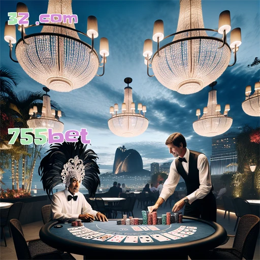 A Emoção dos Jackpots em 755bet: Ganhe Prêmios Enormes