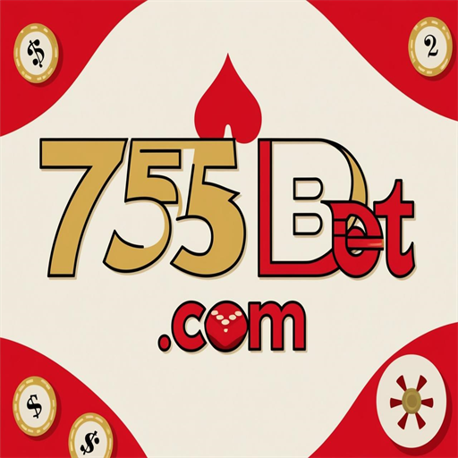 755bet