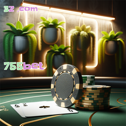 Novidades Imperdíveis na 755bet: Explore os Novos Lançamentos em Jogos
