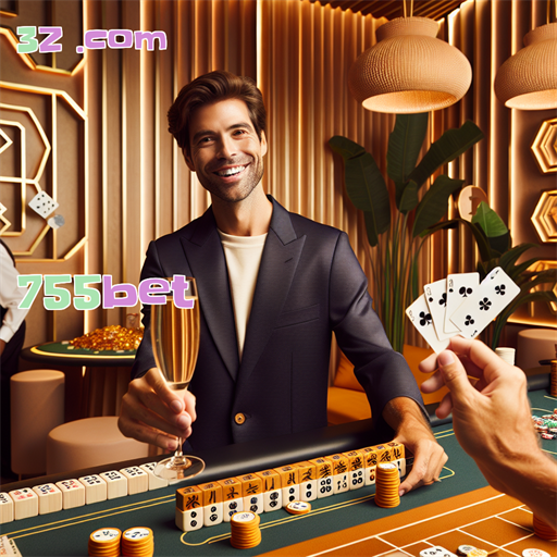 Descubra a Categoria de Jogos de Poker no 755bet
